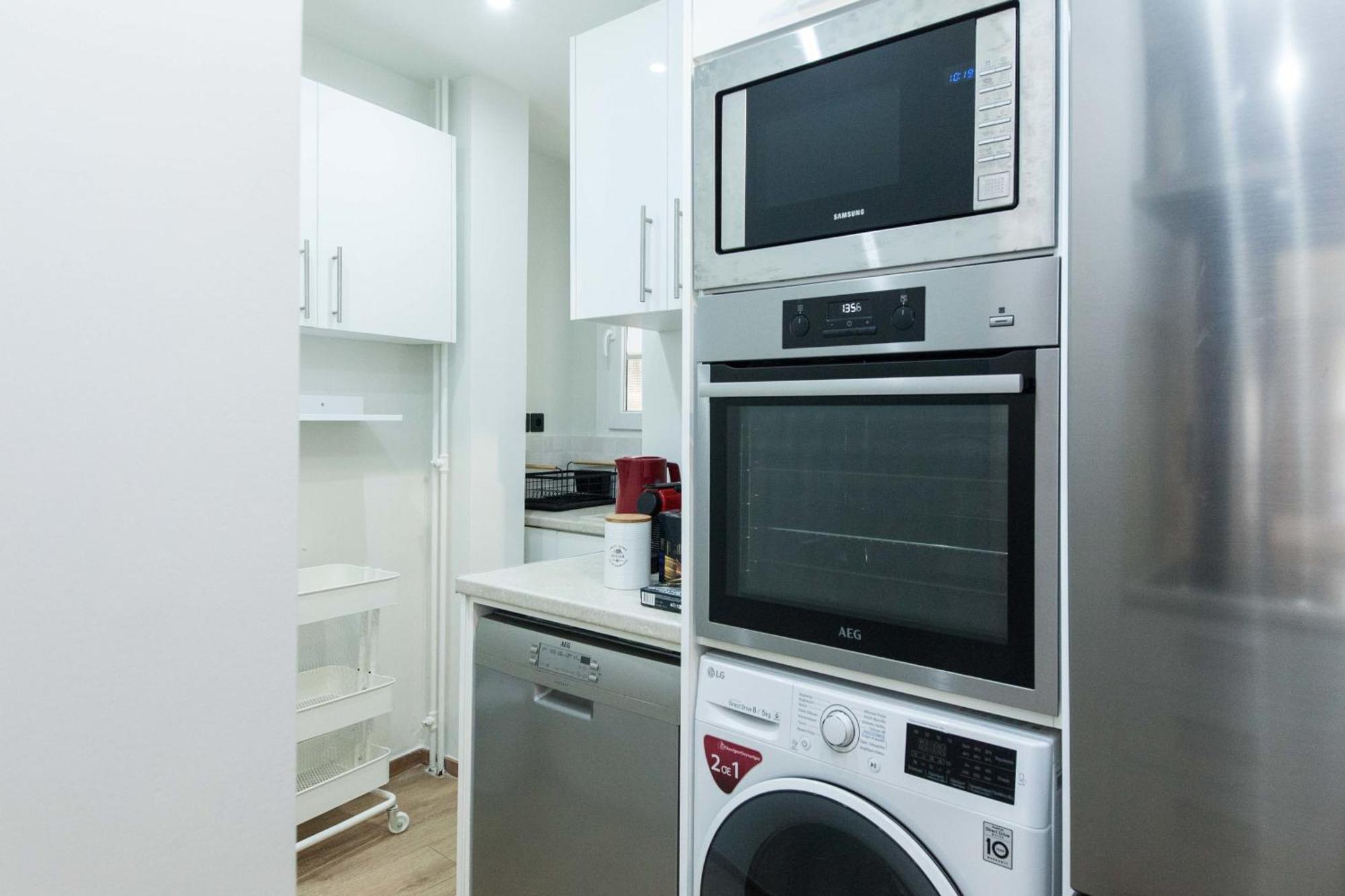 Acropolis View Modern Deluxe Suite With Balcony Athens Ngoại thất bức ảnh
