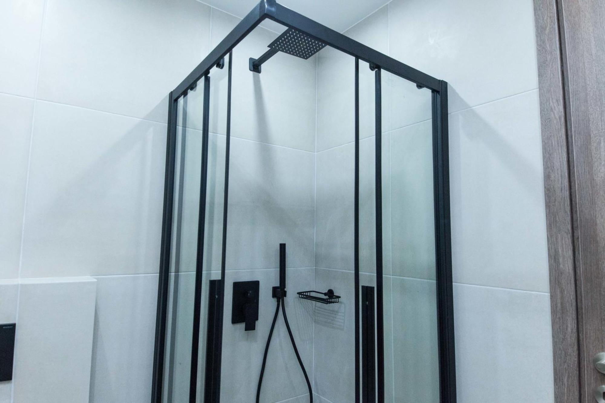 Acropolis View Modern Deluxe Suite With Balcony Athens Ngoại thất bức ảnh