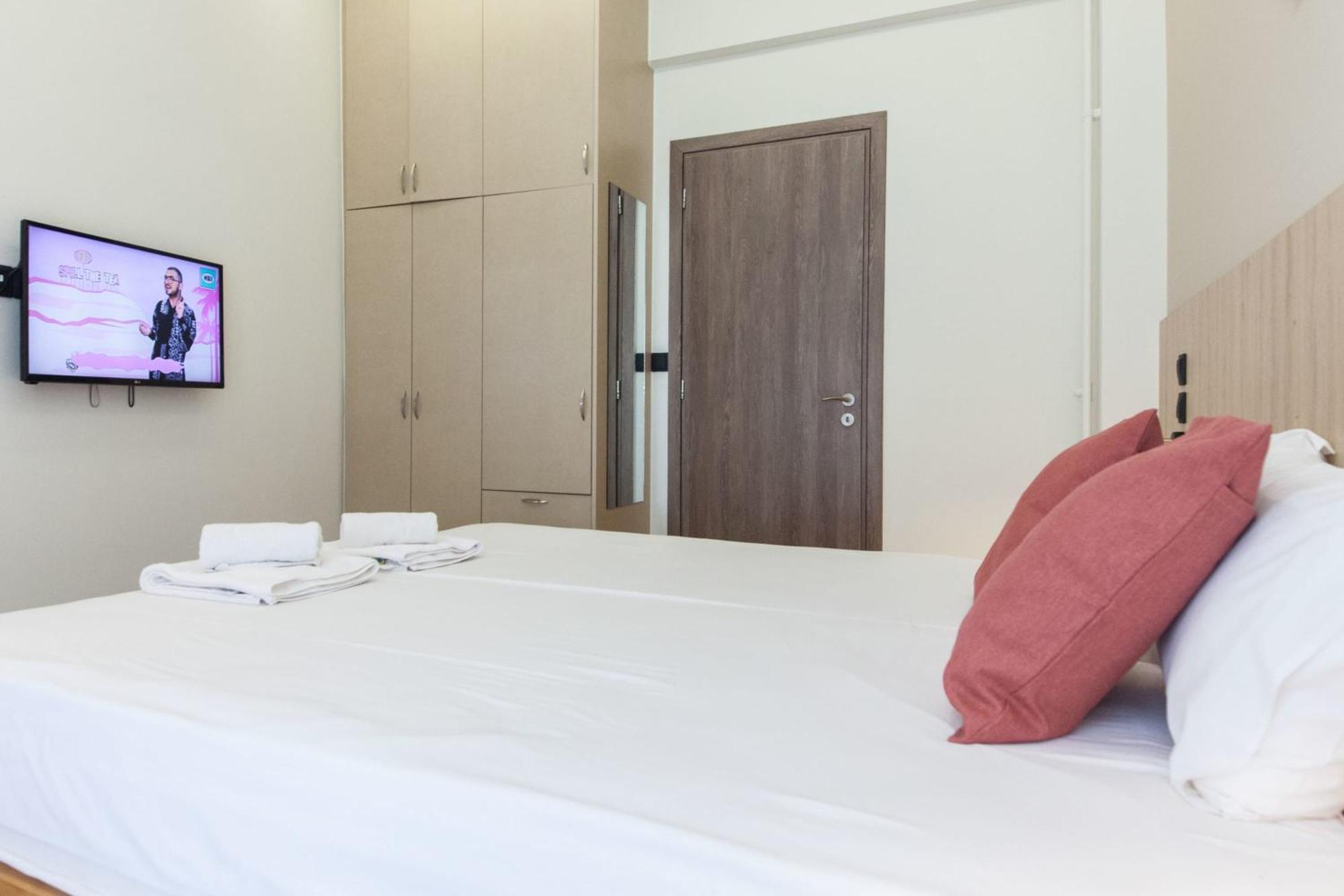 Acropolis View Modern Deluxe Suite With Balcony Athens Ngoại thất bức ảnh