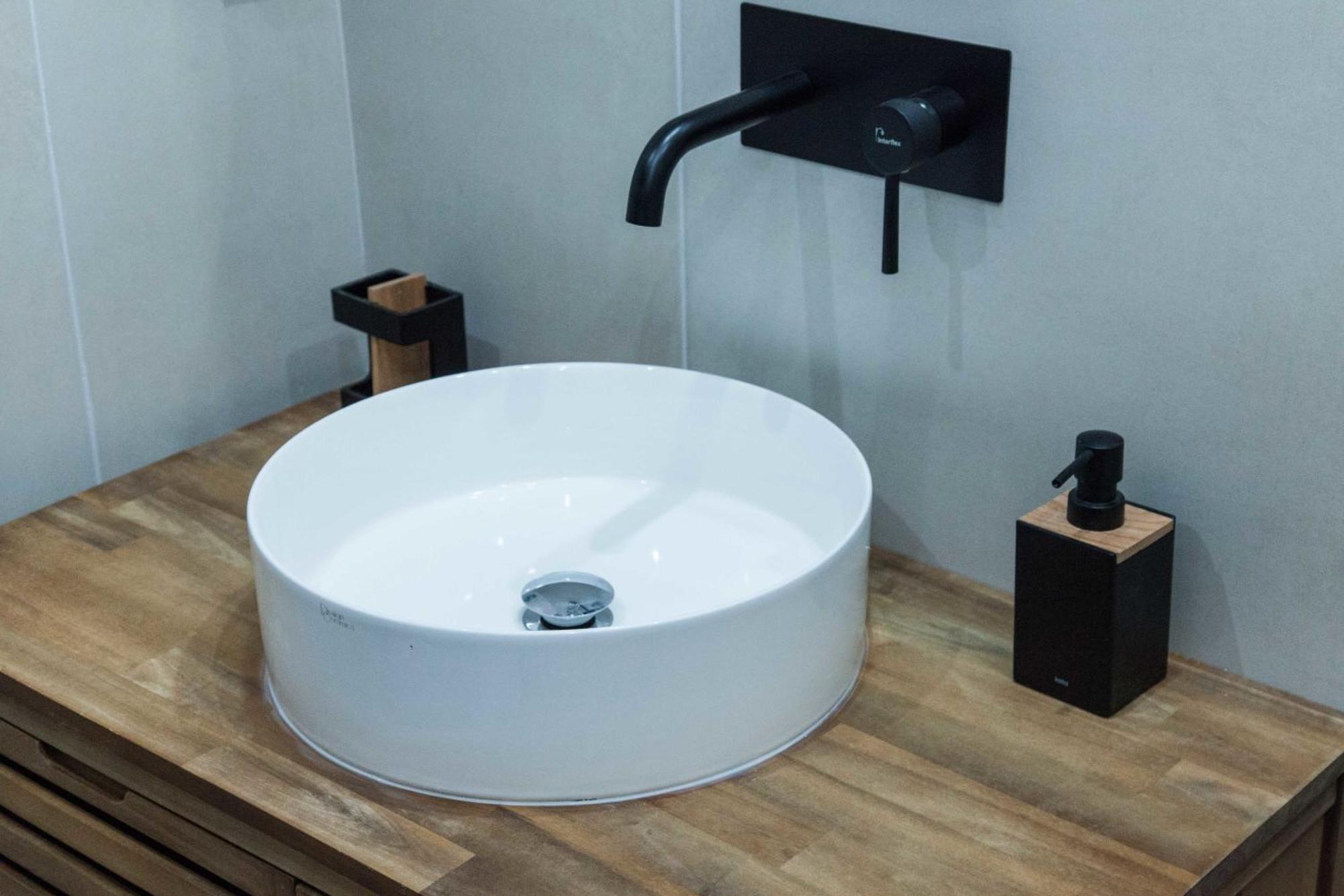 Acropolis View Modern Deluxe Suite With Balcony Athens Ngoại thất bức ảnh
