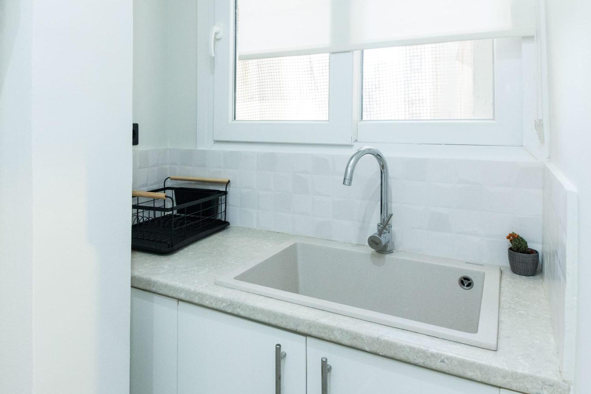 Acropolis View Modern Deluxe Suite With Balcony Athens Ngoại thất bức ảnh