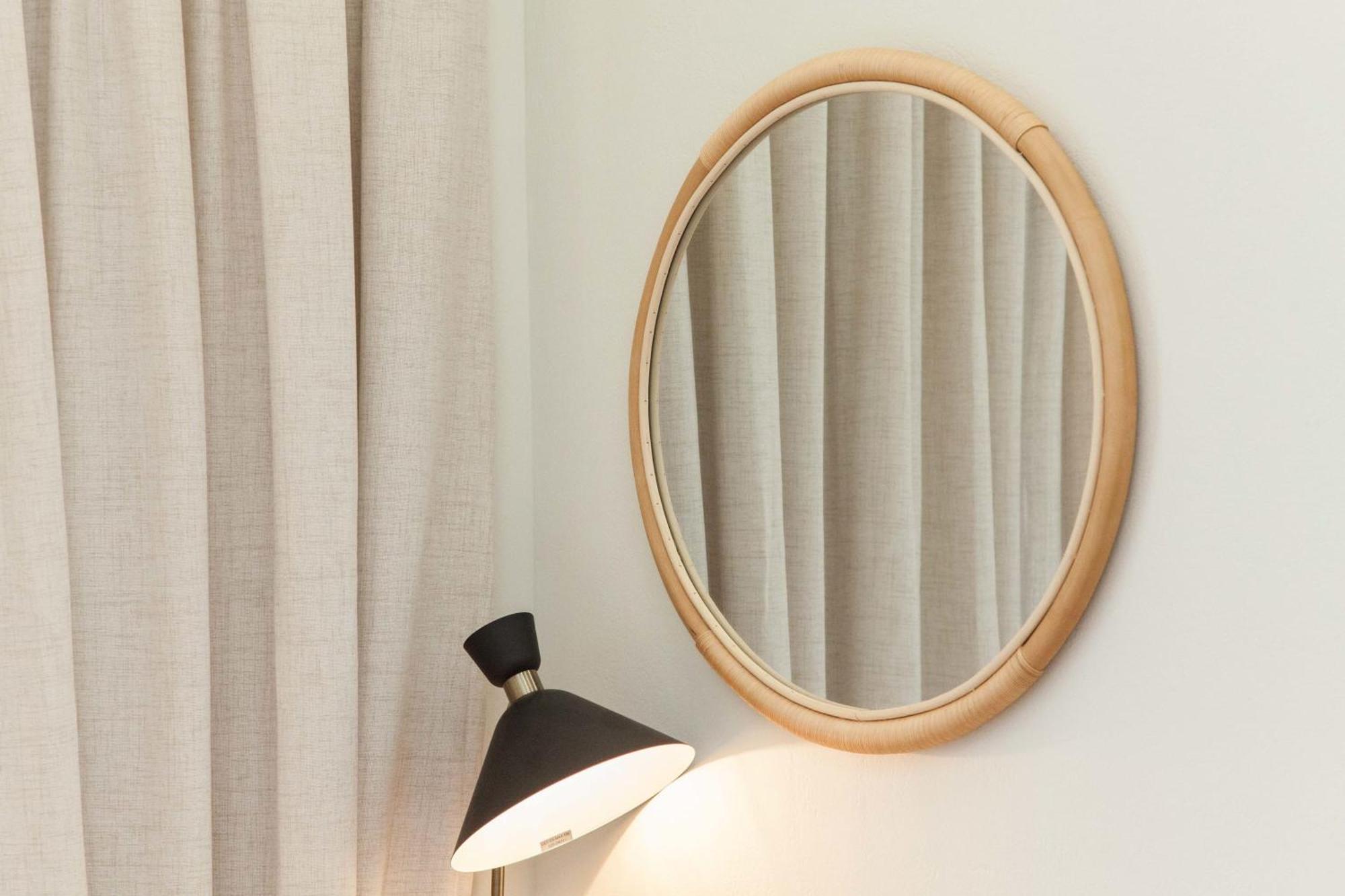 Acropolis View Modern Deluxe Suite With Balcony Athens Ngoại thất bức ảnh