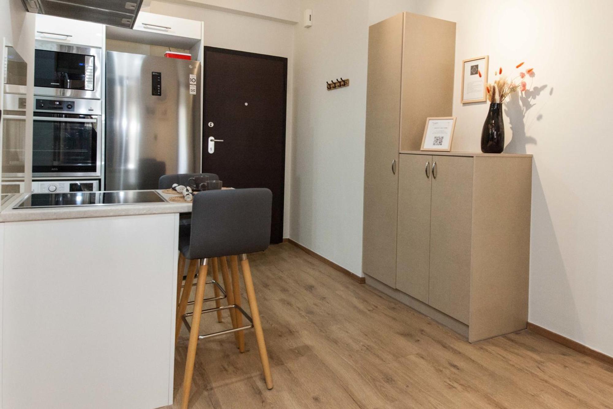 Acropolis View Modern Deluxe Suite With Balcony Athens Ngoại thất bức ảnh