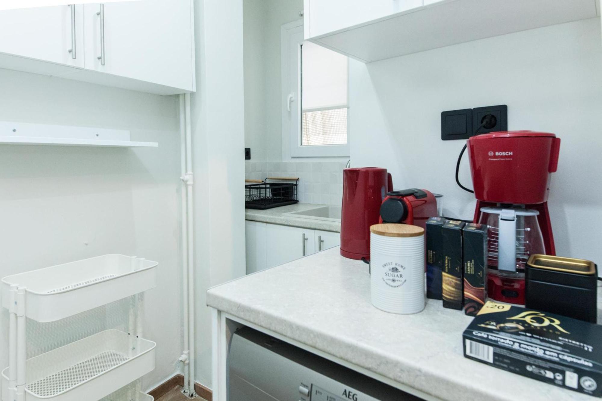 Acropolis View Modern Deluxe Suite With Balcony Athens Ngoại thất bức ảnh