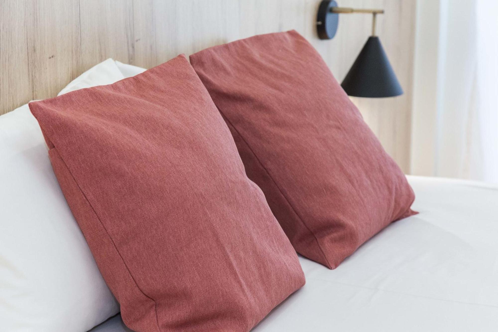 Acropolis View Modern Deluxe Suite With Balcony Athens Ngoại thất bức ảnh